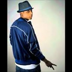 Prodi-G (Brandon T. Jackson) - Lyrical miracle