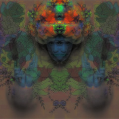 La Yegros - Viene de Mi (DJSDA edit)