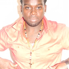 Heaven Or Hell "Cover" by FameBalln