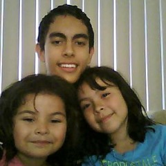 Me arrodillo ante Ti - Abraham Velazquez