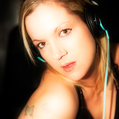 Rachael E.C ~ Subconscious Fears ~ Free Download