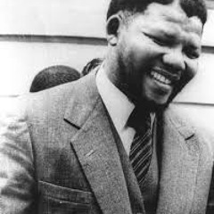 back(blackstarliner early 90s flow) by realproperlike