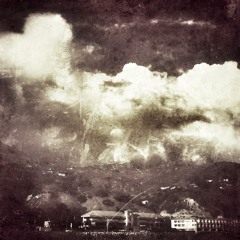 When Idled, The Mind