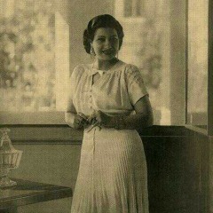 غنى الربيع - أم كلثوم / طرب جميل ♡