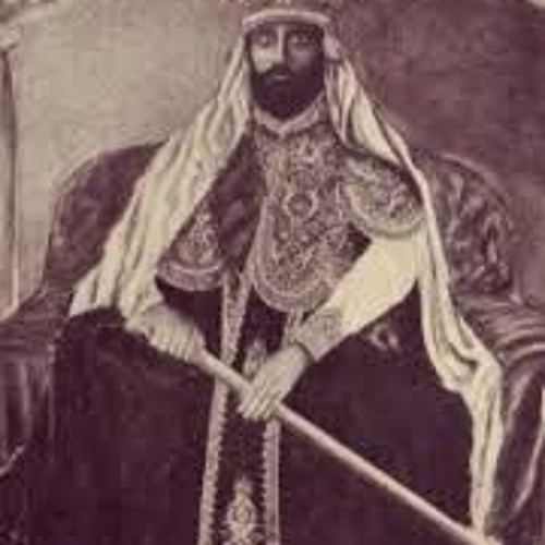 Wisdom Of Solomon