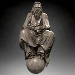 God Levels Freestyle - Vizzy n BlaK