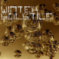 Mike Stern - Winter Solstice