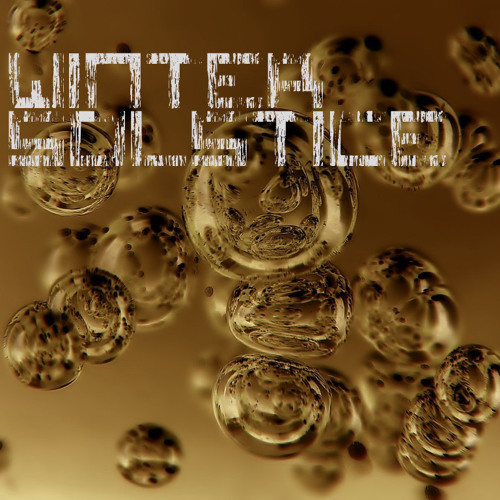 Mike Stern - Winter Solstice