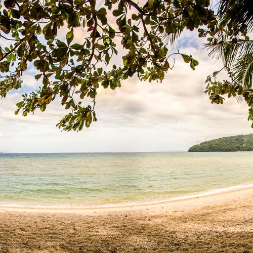 Disiz - Petit Coin De Paradis (Edit Verse)