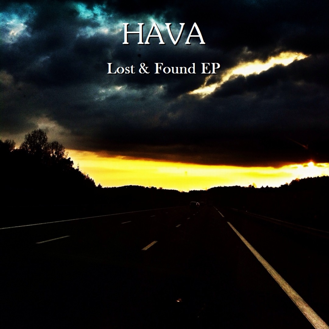 Stream Hava - Point ‘Em Out by Redwood Recordings | Listen online for ...