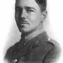 Wilfred Owen