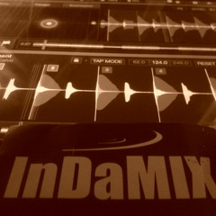 100percent, Neb's Sound