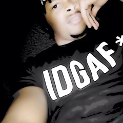 Beyoncé - XO (Bounce Mix)