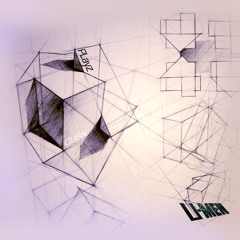 PLayz - Cubix