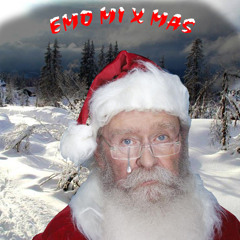 Emo Mi X-Mas