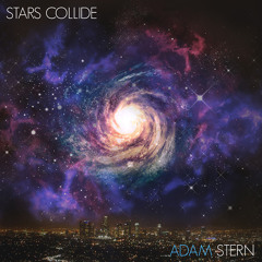Stars Collide