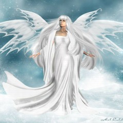 21.12.2013-Nampur-happy-birthday-new-age.wav