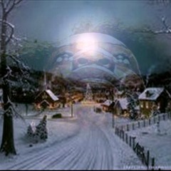 Share The Gift (Instrumental)(Drillz Riddim of Love Blues)