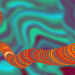 Incubus - 11 a.m. (Cover)