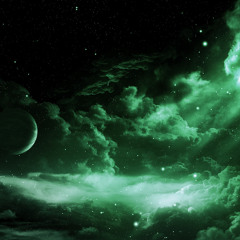 Jee - Clouds (No Mix)