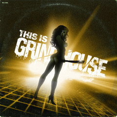 This Is Grindhouse (Director's Cut)