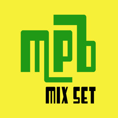 MPB Dance Mix - M Rita + Caetano + Simonal + Elis + Djavan + Cazuza + Bethania (DJ Rods Set)