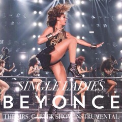 Beyonce   Single Ladies