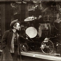 Santa Why by Ty Taylor featuring Yvette Cason