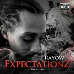 RAYOW ,, NOTHING TO LOSE ...  at Southeast DC