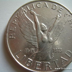 Entre Voces. (fly Weed Music)