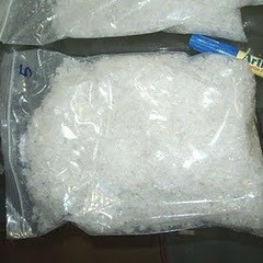 DJ_RagiL ~ 21-12-13 [ Newton P2 ] Req By Tn. Shabri