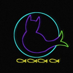 Maii Waleed Wel Asmak El Zaraa - Talata