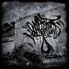 Complot Underground (prod DramaTheme, Cuts OBN)