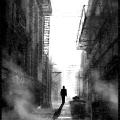 Mi Locura - THE FUNKY YOUNGS (Prod.By.PraderHouseRec)