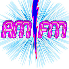 The Flame-AMFM (Cheap Trick cover)