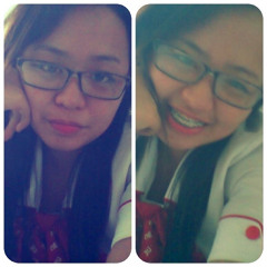 Beauty and the Beat - Justin Bieber ft. Nicki MInaj (cover by Aya Aramburo)