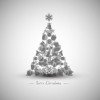 Silver Bells Mp3