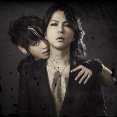 VAMPS (Japan) - Bunka ID