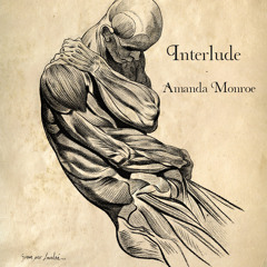 Untitled-(Interlude)