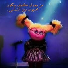 zkryaaaat