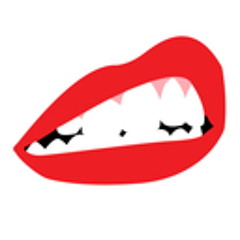 Head Over Heels (Tears For Fears)