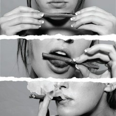 Pass That Blunt ft. Nooly