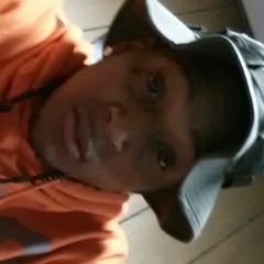 The plugg king sensei lucci racks