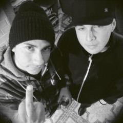 Asi De Simple - LokoDros Feat LokoFerby - (Provillarec)(ArtBeats)13