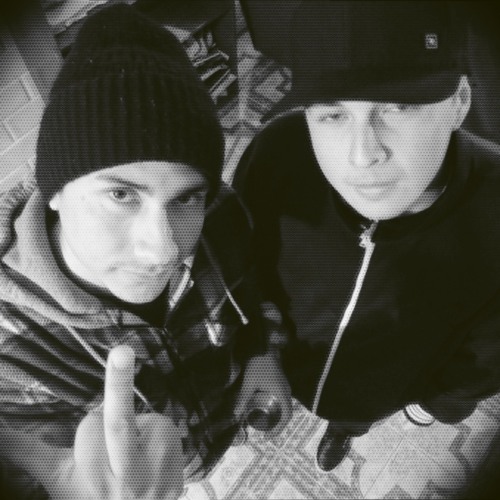 Asi De Simple - LokoDros Feat LokoFerby - (Provillarec)(ArtBeats)13