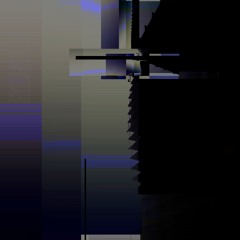 monolithic device (cr_sh p_lsE mX)