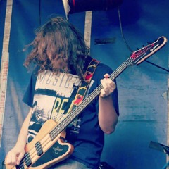 Mr Passive Aggressive - Turning Heads