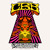 Artwork for Chris Robinson Brotherhood ~ I'm Ready
