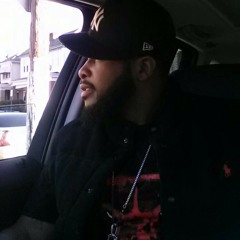 Album  Leak Get Ready