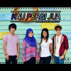 Kau Pergi Jua (feat. Najwa Latif )